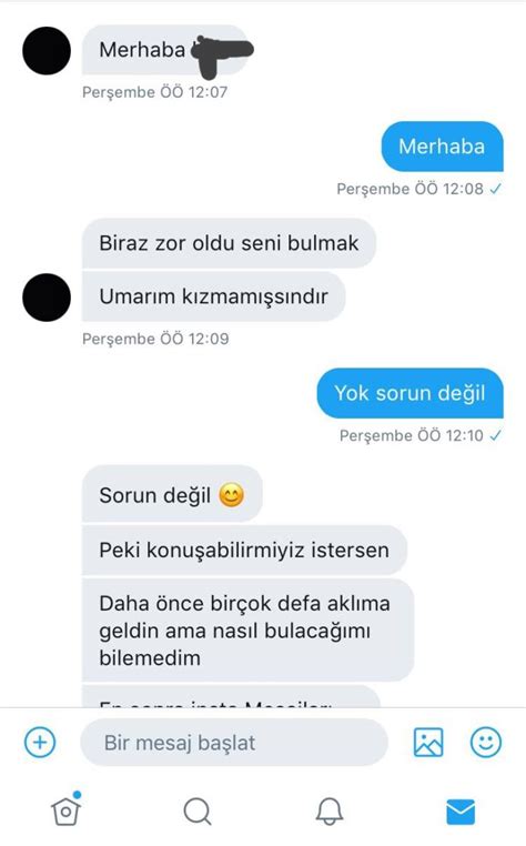 reddeden erkek neden bakar